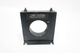 INSTRUMENT TRANSFORMERS INC Y25645-006-06