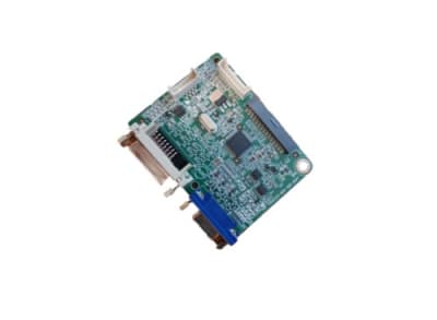 VIEWSONIC 715G6323-M02-000-004T