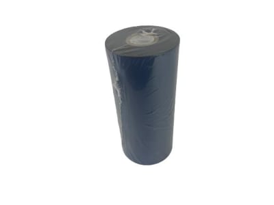 SONY CHEMICALS 17175788