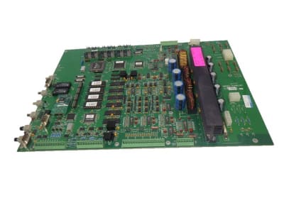 XANTREX OP-153269-02