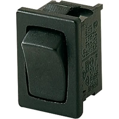 MARQUARDT 1803.1102