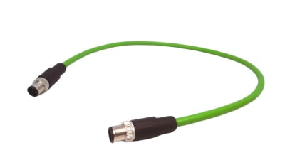 SMC EX9-AC005EN-PSPS