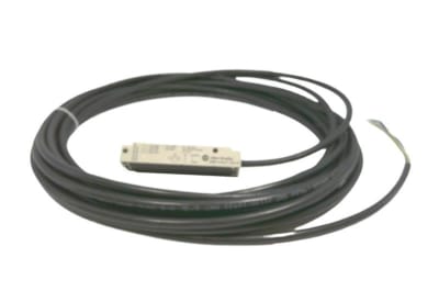 ALLEN BRADLEY 898P-P34PT-B10