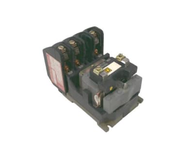 SCHNEIDER ELECTRIC 8903LO30V08