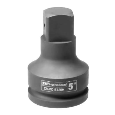 INGERSOLL RAND E125H