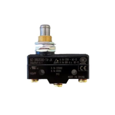 HONEYWELL BZ-2RQ3000-T4-JK