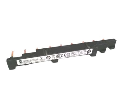ALLEN BRADLEY 140MT-C-W453
