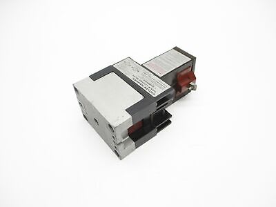 EATON CORPORATION D23MR402A