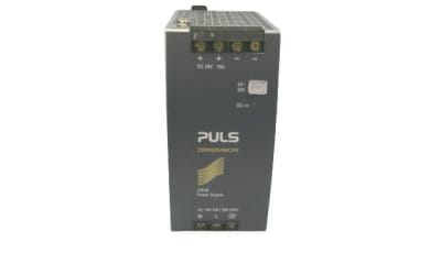 PULS CS10.241