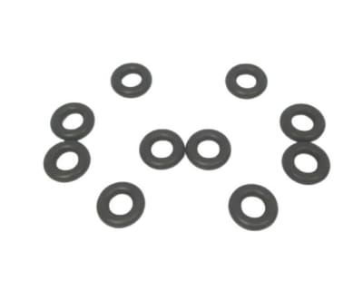 LAWSON PRODUCTS 52065