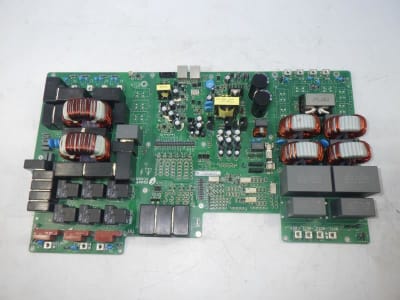 CHINT PCB-SC20KTL-F2