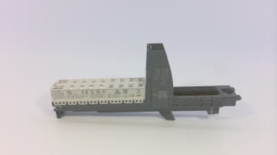 SIEMENS 6DL1193-6TP00-0DH1