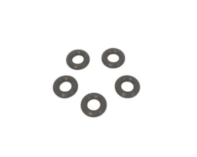 LAWSON PRODUCTS 52277