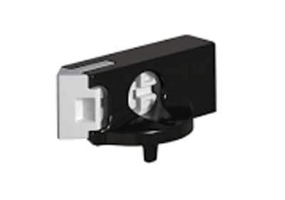 ALLEN BRADLEY 140MT-C-KN