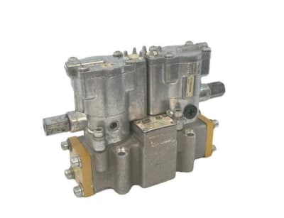 PARKER L6553310249