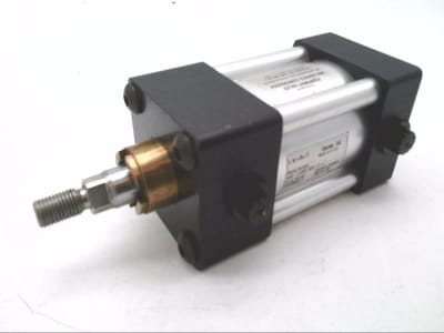 PARKER A4WL-2.00X2.000-2-J-HC