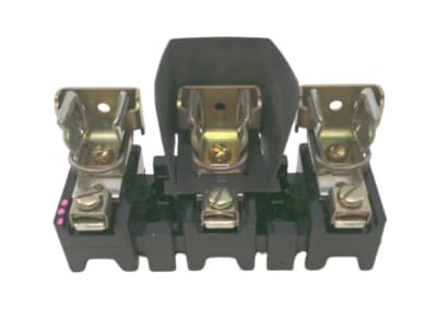 ALLEN BRADLEY 40116-824-11