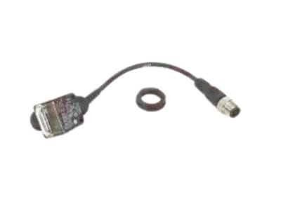 ALLEN BRADLEY 42EF-E2EZB-A5