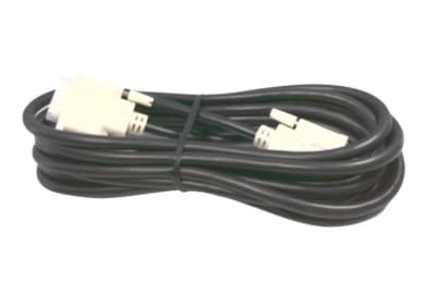 ALLEN BRADLEY 6189V-DVICBL5