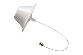 COMMSCOPE CELLMAX-0-25