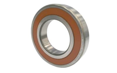 NTN BEARING 6212LLUC3/EM