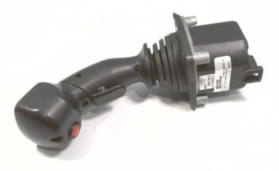 DANFOSS JS6000-XY-CAN-HSNLN-J331-A2LBRS-RRNNNNRR