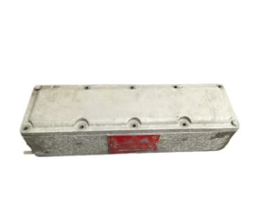 AKRON ELECTRIC AXI3153