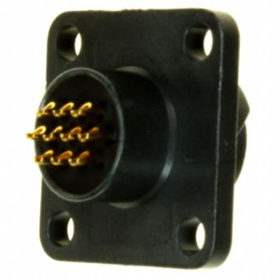 JAE ELECTRONICS JN2AS10ML2-R