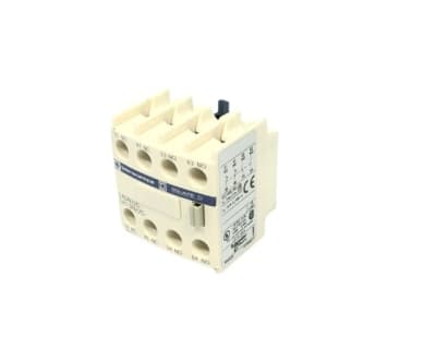 SCHNEIDER ELECTRIC LA1-DN226