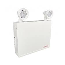 ABB THOMAS & BETTS RG12S1442LD7