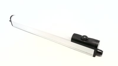 BANNER ENGINEERING WLB32C285MQ