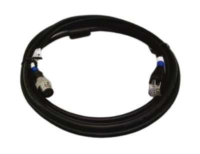 ALLEN BRADLEY 445L-AC8RJ3