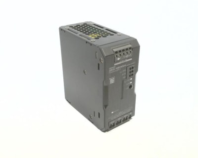 OMRON S8VK-WB24024