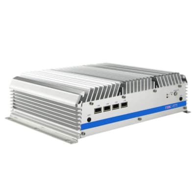 JHC TECH FEBC-3575/S001