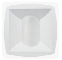 LITHONIA LIGHTING RT5D-LED-1700L-3500K-TRIM