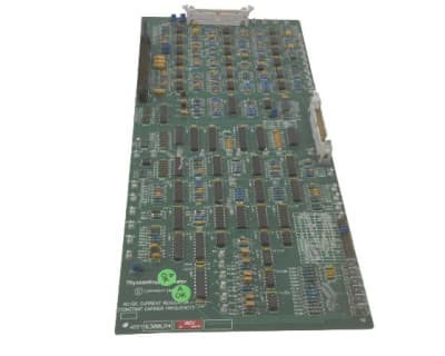 THYSSENKRUPP AG 6300LR4