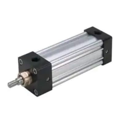 PARKER 02.00-CF2MAU14AC-6.000