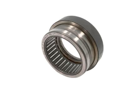 SCHAEFFLER GROUP NKX45Z