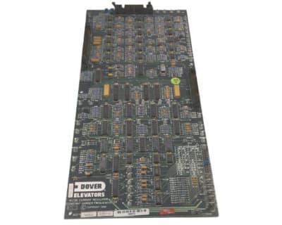 THYSSENKRUPP AG 6300LR1