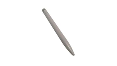 FANUC A02B-0236-K111