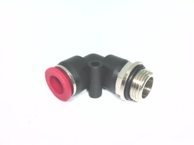 POLYCONN PC69SCBM-106G