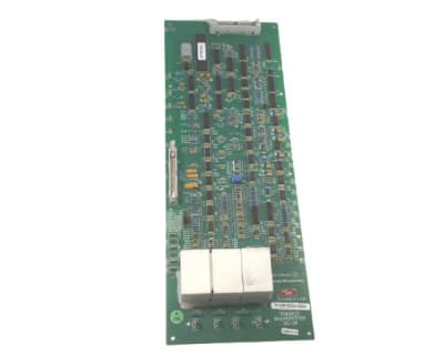 THYSSENKRUPP AG 6300GC4