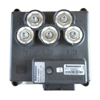 JUNGHEINRICH 51037707