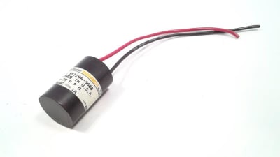 ASEA BROWN BOVERI SF120A-3608