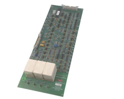 THYSSENKRUPP AG 6300GC5