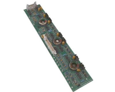 THYSSENKRUPP AG 6300FK4