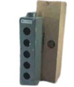 ALLEN BRADLEY 800T-5PY