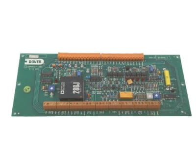 THYSSENKRUPP AG 6300BL3
