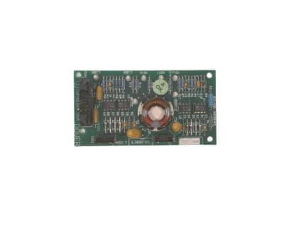 THYSSENKRUPP AG 6300FV1