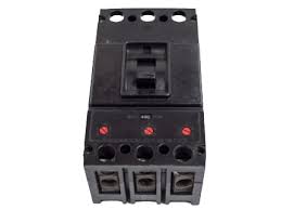 EATON CORPORATION KA3225NW